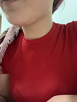 delibiri11 online show from 03.03.26