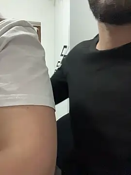 delibiri11 online show from 03.18.26