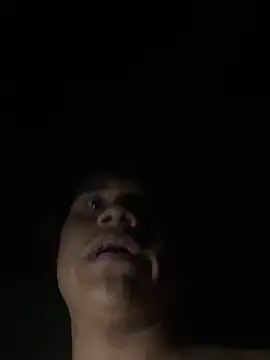 VRGUD0N19cm online show from 05.27.26