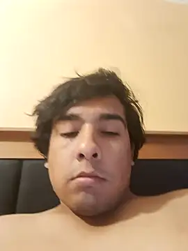 Snapshot of NG2706 chatting on 10.23.25 NG2706 online show from 10.23.25