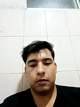 NG2706 online show from 11.22.25