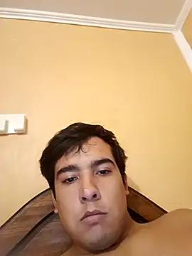 Snapshot of NG2706 chatting on 02.15.26 NG2706 online show from 02.15.26