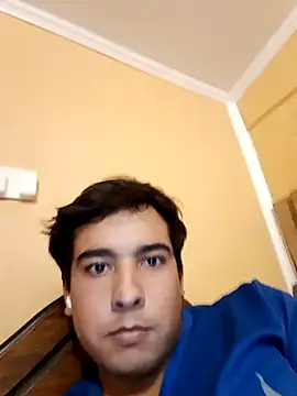 Snapshot of NG2706 chatting on 02.20.26 NG2706 online show from 02.20.26