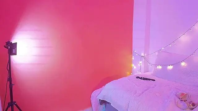 victoria rossett online show from 10.28.25