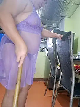 hotlyn45 online show from 01.07.26