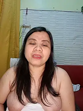 Snapshot of hotlyn45 chatting on 02.07.26 hotlyn45 online show from 02.07.26