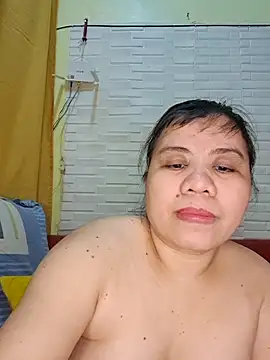 Snapshot of hotlyn45 chatting on 02.10.26 hotlyn45 online show from 02.10.26