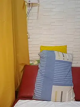 Snapshot of hotlyn45 chatting on 02.18.26 hotlyn45 online show from 02.18.26