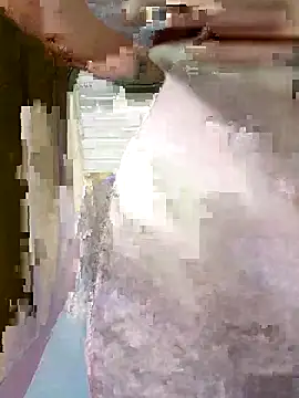 Snapshot of hotlyn45 chatting on 02.28.26 hotlyn45 online show from 02.28.26