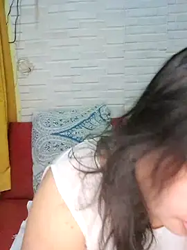 Snapshot of hotlyn45 chatting on 03.09.26 hotlyn45 online show from 03.09.26