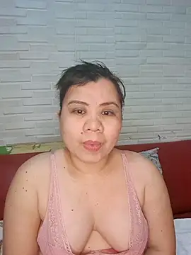 Snapshot of hotlyn45 chatting on 03.12.26 hotlyn45 online show from 03.12.26