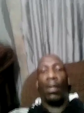 Snapshot of longdickson12345 chatting on 09.20.25 longdickson12345 online show from 09.20.25