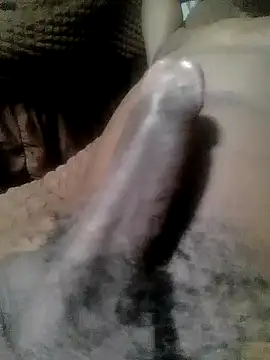 Snapshot of longdickson12345 chatting on 09.22.25 longdickson12345 online show from 09.22.25