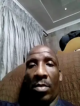 Snapshot of longdickson12345 chatting on 09.23.25 longdickson12345 online show from 09.23.25