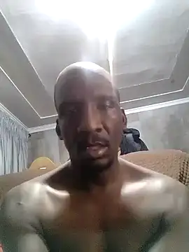 Snapshot of longdickson12345 chatting on 09.26.25 longdickson12345 online show from 09.26.25