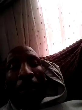 Snapshot of longdickson12345 chatting on 10.07.25 longdickson12345 online show from 10.07.25