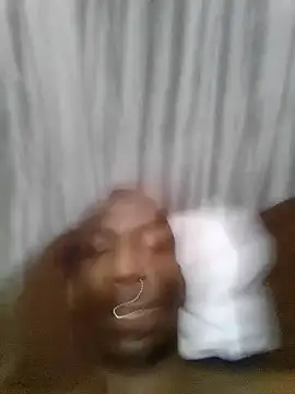 Snapshot of longdickson12345 chatting on 10.09.25 longdickson12345 online show from 10.09.25