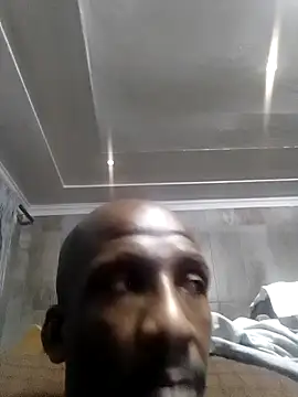 Snapshot of longdickson12345 chatting on 10.12.25 longdickson12345 online show from 10.12.25