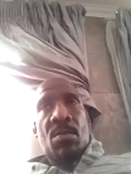 Snapshot of longdickson12345 chatting on 10.19.25 longdickson12345 online show from 10.19.25