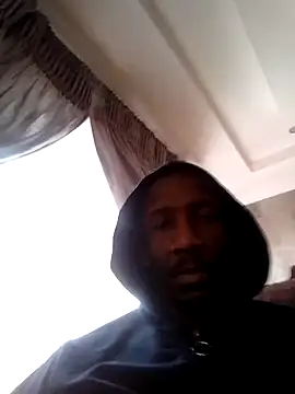 Snapshot of longdickson12345 chatting on 10.20.25 longdickson12345 online show from 10.20.25