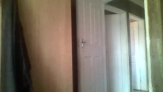 Snapshot of longdickson12345 chatting on 11.02.25 longdickson12345 online show from 11.02.25