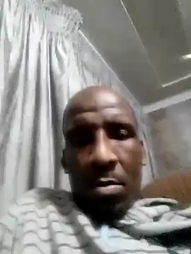 Snapshot of longdickson12345 chatting on 11.07.25 longdickson12345 online show from 11.07.25