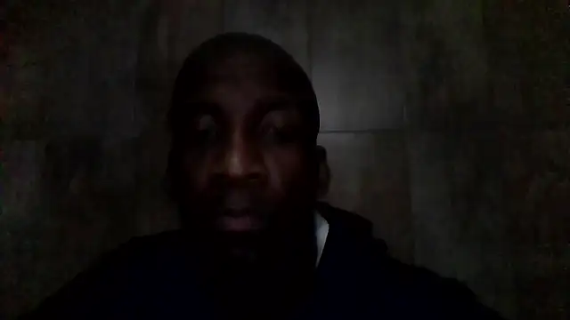 Snapshot of longdickson12345 chatting on 11.08.25 longdickson12345 online show from 11.08.25