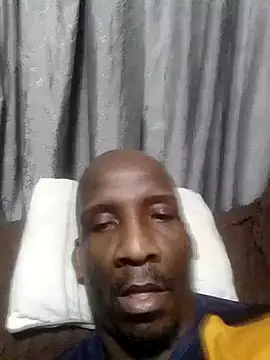 Snapshot of longdickson12345 chatting on 11.15.25 longdickson12345 online show from 11.15.25