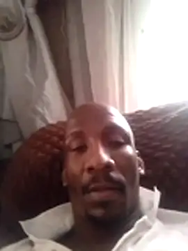 Snapshot of longdickson12345 chatting on 11.21.25 longdickson12345 online show from 11.21.25