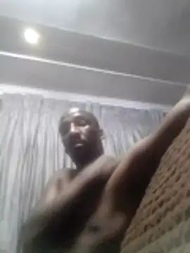 Snapshot of longdickson12345 chatting on 11.21.25 longdickson12345 online show from 11.21.25