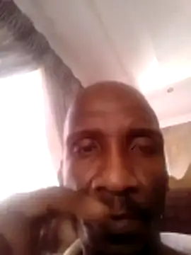 Snapshot of longdickson12345 chatting on 11.22.25 longdickson12345 online show from 11.22.25