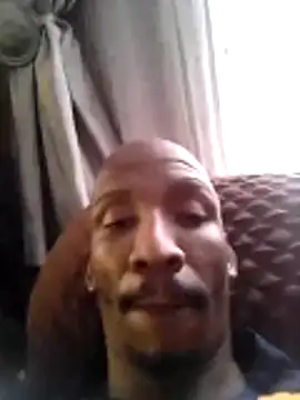 Snapshot of longdickson12345 chatting on 11.25.25 longdickson12345 online show from 11.25.25