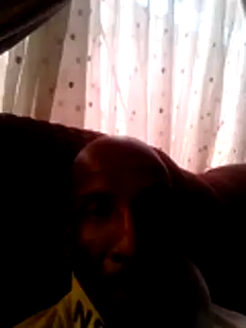 Snapshot of longdickson12345 chatting on 11.26.25 longdickson12345 online show from 11.26.25