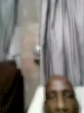 Snapshot of longdickson12345 chatting on 11.26.25 longdickson12345 online show from 11.26.25