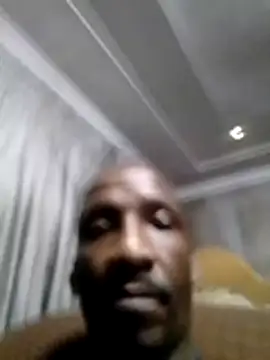 Snapshot of longdickson12345 chatting on 12.02.25 longdickson12345 online show from 12.02.25