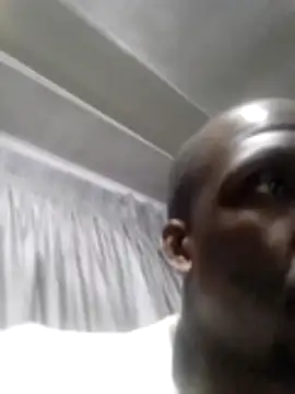 Snapshot of longdickson12345 chatting on 12.03.25 longdickson12345 online show from 12.03.25