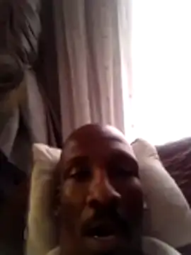 Snapshot of longdickson12345 chatting on 12.04.25 longdickson12345 online show from 12.04.25