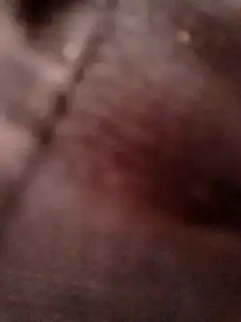 Snapshot of longdickson12345 chatting on 12.05.25 longdickson12345 online show from 12.05.25