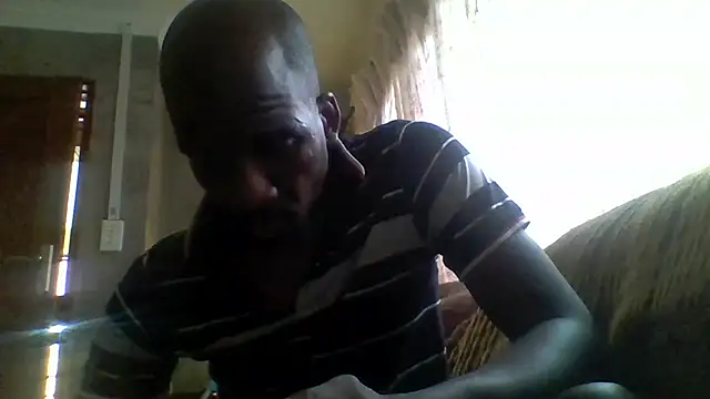 Snapshot of longdickson12345 chatting on 12.14.25 longdickson12345 online show from 12.14.25