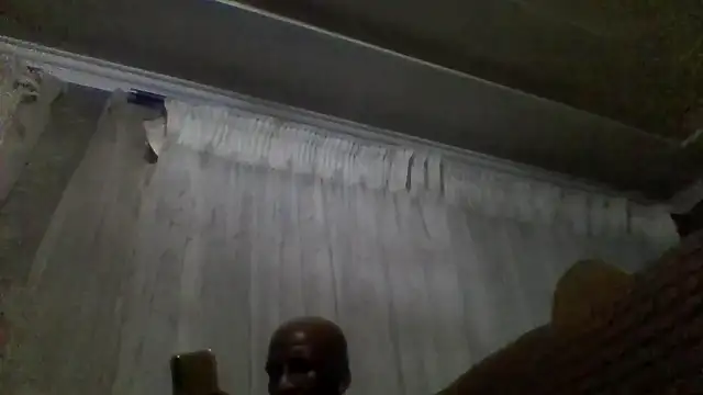 Snapshot of longdickson12345 chatting on 12.15.25 longdickson12345 online show from 12.15.25