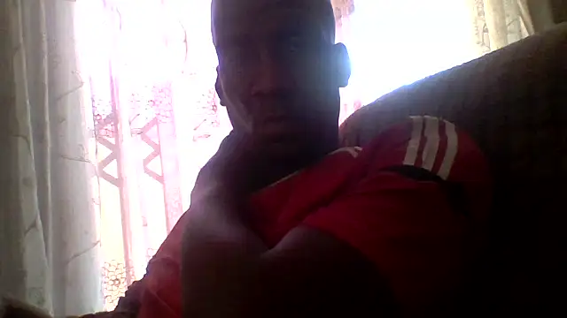 Snapshot of longdickson12345 chatting on 12.16.25 longdickson12345 online show from 12.16.25