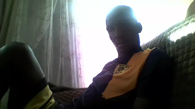 Snapshot of longdickson12345 chatting on 01.06.26 longdickson12345 online show from 01.06.26