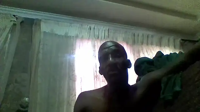 Snapshot of longdickson12345 chatting on 01.09.26 longdickson12345 online show from 01.09.26