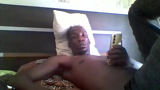 Snapshot of longdickson12345 chatting on 01.11.26 longdickson12345 online show from 01.11.26