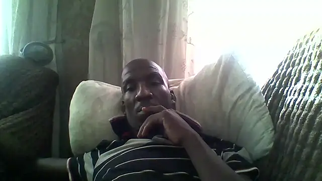 Snapshot of longdickson12345 chatting on 01.13.26 longdickson12345 online show from 01.13.26