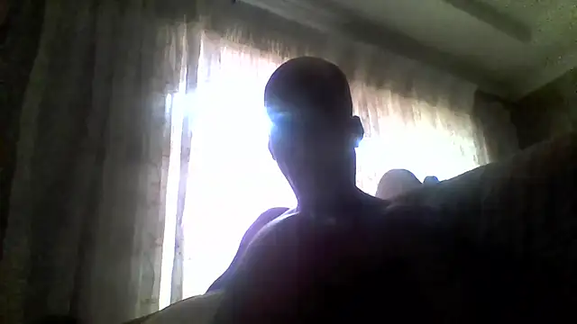 Snapshot of longdickson12345 chatting on 01.19.26 longdickson12345 online show from 01.19.26