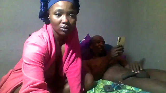 longdickson12345 online show from 04.24.26