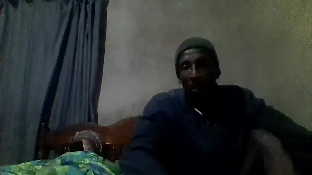 longdickson12345 online show from 05.02.26