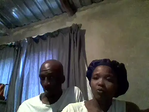 longdickson12345 online show from 05.05.26