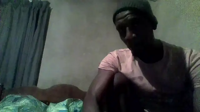 longdickson12345 online show from 05.09.26